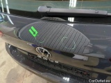  Volkswagen  Golf  VIII Variant Life 2.0 TDI 85KW MT6 E6d #48