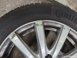  Volkswagen  Golf  VIII Variant Life 2.0 TDI 85KW MT6 E6d #46