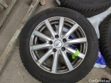  Volkswagen  Golf  VIII Variant Life 2.0 TDI 85KW MT6 E6d #47