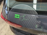  Volkswagen  Golf  VIII Variant Life 2.0 TDI 85KW MT6 E6d #51