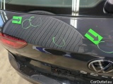  Volkswagen  Golf  VIII Variant Life 2.0 TDI 85KW MT6 E6d #49