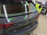  Volkswagen  Golf  VIII Variant Life 2.0 TDI 85KW MT6 E6d #50