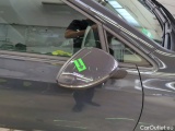  Volkswagen  Golf  VIII Variant Life 2.0 TDI 85KW MT6 E6d #53