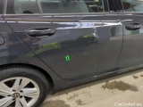  Volkswagen  Golf  VIII Variant Life 2.0 TDI 85KW MT6 E6d #54