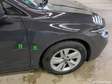  Volkswagen  Golf  VIII Variant Life 2.0 TDI 85KW MT6 E6d #56
