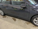  Volkswagen  Golf  VIII Variant Life 2.0 TDI 85KW MT6 E6d #55