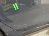  Volkswagen  Golf  VIII Variant Life 2.0 TDI 85KW MT6 E6d #62