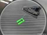  Volkswagen  Golf  VIII Variant Life 2.0 TDI 85KW MT6 E6d #67