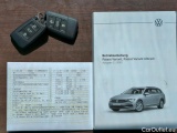 Volkswagen  Passat  Variant Conceptline 2.0 TDI 90KW AT7 E6d #3