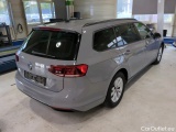 Volkswagen  Passat  Variant Conceptline 2.0 TDI 90KW AT7 E6d #2