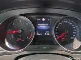 Volkswagen  Passat  Variant Conceptline 2.0 TDI 90KW AT7 E6d #5