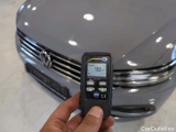 Volkswagen  Passat  Variant Conceptline 2.0 TDI 90KW AT7 E6d #6