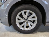 Volkswagen  Passat  Variant Conceptline 2.0 TDI 90KW AT7 E6d #11