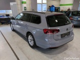 Volkswagen  Passat  Variant Conceptline 2.0 TDI 90KW AT7 E6d #9