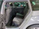 Volkswagen  Passat  Variant Conceptline 2.0 TDI 90KW AT7 E6d #12