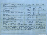 Volkswagen  Passat  Variant Conceptline 2.0 TDI 90KW AT7 E6d #14