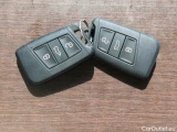 Volkswagen  Passat  Variant Conceptline 2.0 TDI 90KW AT7 E6d #13