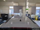 Volkswagen  Passat  Variant Conceptline 2.0 TDI 90KW AT7 E6d #15