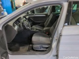Volkswagen  Passat  Variant Conceptline 2.0 TDI 90KW AT7 E6d #20