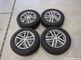 Volkswagen  Passat  Variant Conceptline 2.0 TDI 90KW AT7 E6d #16