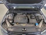 Volkswagen  Passat  Variant Conceptline 2.0 TDI 90KW AT7 E6d #18