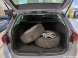 Volkswagen  Passat  Variant Conceptline 2.0 TDI 90KW AT7 E6d #17