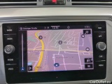 Volkswagen  Passat  Variant Conceptline 2.0 TDI 90KW AT7 E6d #22