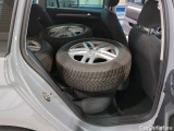Volkswagen  Passat  Variant Conceptline 2.0 TDI 90KW AT7 E6d #23