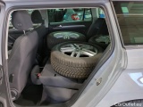 Volkswagen  Passat  Variant Conceptline 2.0 TDI 90KW AT7 E6d #24