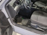 Volkswagen  Passat  Variant Conceptline 2.0 TDI 90KW AT7 E6d #26