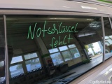 Volkswagen  Passat  Variant Conceptline 2.0 TDI 90KW AT7 E6d #29