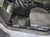 Volkswagen  Passat  Variant Conceptline 2.0 TDI 90KW AT7 E6d #28