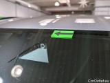 Volkswagen  Passat  Variant Conceptline 2.0 TDI 90KW AT7 E6d #34