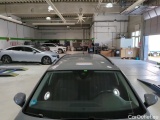 Volkswagen  Passat  Variant Conceptline 2.0 TDI 90KW AT7 E6d #35