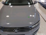 Volkswagen  Passat  Variant Conceptline 2.0 TDI 90KW AT7 E6d #37