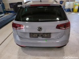 Volkswagen  Passat  Variant Conceptline 2.0 TDI 90KW AT7 E6d #40