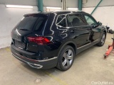  Volkswagen  Tiguan  Allspace Elegance 4Motion 2.0 TDI 147KW AT7 E6d #2