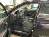  Volkswagen  Tiguan  Allspace Elegance 4Motion 2.0 TDI 147KW AT7 E6d #4