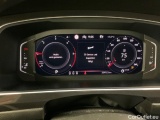  Volkswagen  Tiguan  Allspace Elegance 4Motion 2.0 TDI 147KW AT7 E6d #6