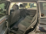  Volkswagen  Tiguan  Allspace Elegance 4Motion 2.0 TDI 147KW AT7 E6d #9