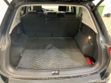  Volkswagen  Tiguan  Allspace Elegance 4Motion 2.0 TDI 147KW AT7 E6d #10