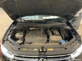  Volkswagen  Tiguan  Allspace Elegance 4Motion 2.0 TDI 147KW AT7 E6d #11