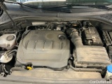  Volkswagen  Tiguan  Allspace Elegance 4Motion 2.0 TDI 147KW AT7 E6d #16
