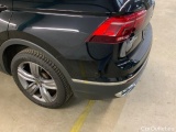  Volkswagen  Tiguan  Allspace Elegance 4Motion 2.0 TDI 147KW AT7 E6d #19