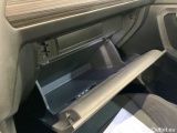  Volkswagen  Tiguan  Allspace Elegance 4Motion 2.0 TDI 147KW AT7 E6d #25