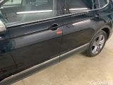  Volkswagen  Tiguan  Allspace Elegance 4Motion 2.0 TDI 147KW AT7 E6d #21