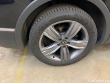  Volkswagen  Tiguan  Allspace Elegance 4Motion 2.0 TDI 147KW AT7 E6d #26