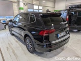  Volkswagen  Tiguan  Allspace Highline 4Motion 2.0 TDI 176KW AT7 E6dT #2