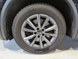  Volkswagen  Tiguan  Allspace Highline 4Motion 2.0 TDI 176KW AT7 E6dT #6