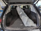  Volkswagen  Tiguan  Allspace Highline 4Motion 2.0 TDI 176KW AT7 E6dT #10